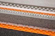 DETAIL86598