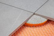 DETAIL86089
