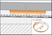 DETAIL86090