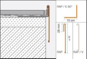 DETAIL86812