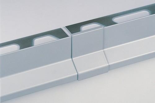 BARA-RK Verbinding - V/RK65BW