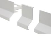 DETAIL86239