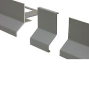 DETAIL86733