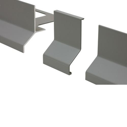 BARA-RK Verbinding - V/RK65GM