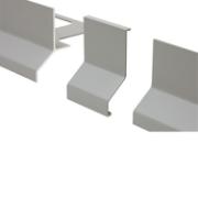 DETAIL86275