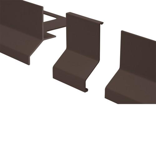 BARA-RK Verbinding - V/RK65SB
