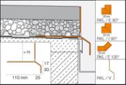 DETAIL86881