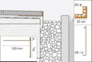 DETAIL86254