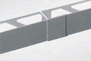 DETAIL86835