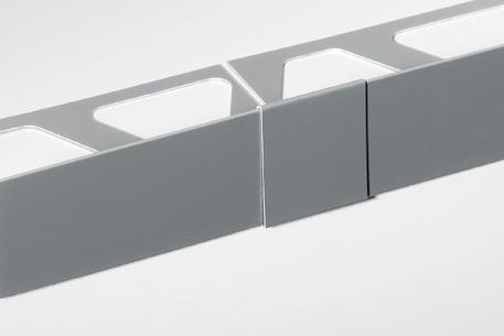BARA-RT Verbinding - V/RT20/50PG
