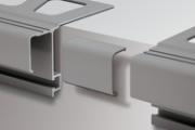 DETAIL86159