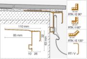 DETAIL86161