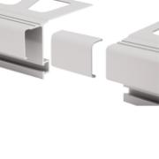 DETAIL86158