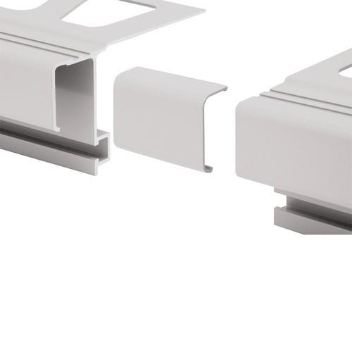 BARA Verbinding - V/RT30BW