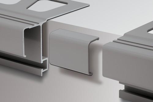 BARA Verbinding - V/RT30GM