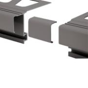 DETAIL86603