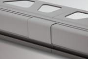 DETAIL86426