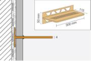 DETAIL86324