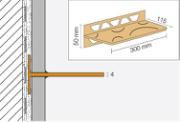 DETAIL86323