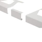DETAIL86191