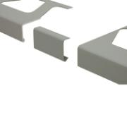 DETAIL86382