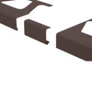 DETAIL86449