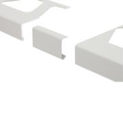 DETAIL86844