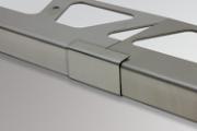 DETAIL86699