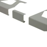 DETAIL86476