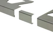 DETAIL86909