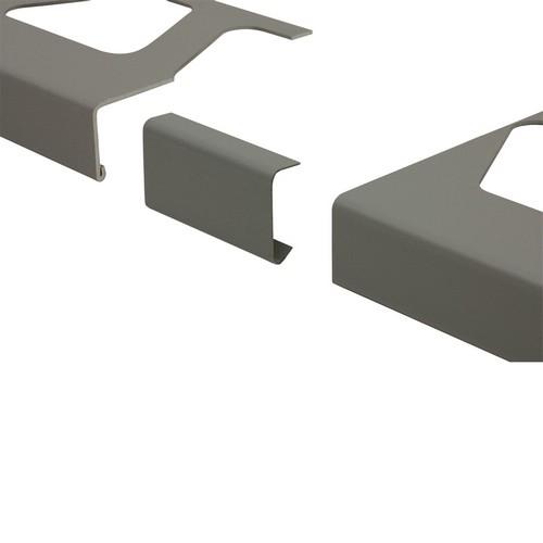BARA-RW Verbinding - V/RW75GM