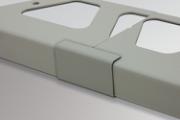 DETAIL86948