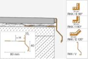 DETAIL86595