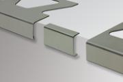 DETAIL86914