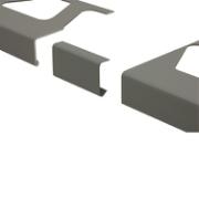 DETAIL86632