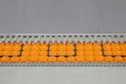 DETAIL86467