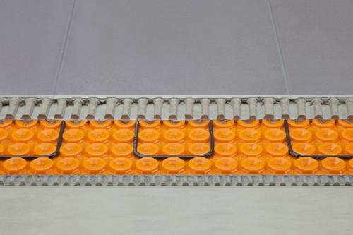 Ditra Heat-MA L= 800mm - DH5MA