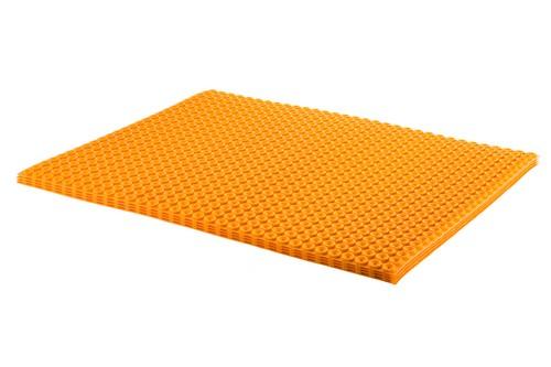 Ditra Heat-MA L= 800mm - DH5MA