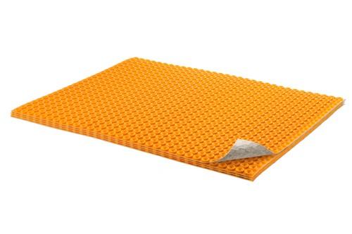 Ditra Heat-DUO-MA 0,8x1m - DHD8MA