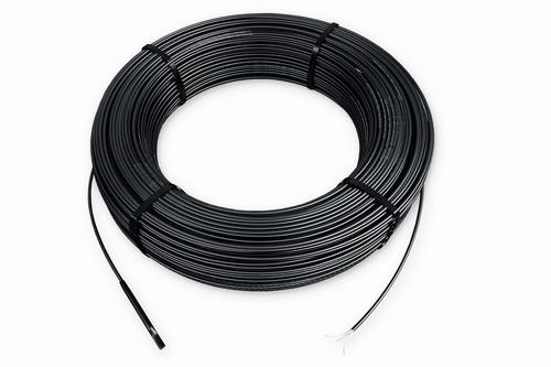 Ditra Heat-E-HK - DHEHK17
