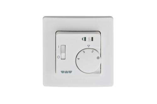 Ditra Heat-E-R4 - DHERT4-BW