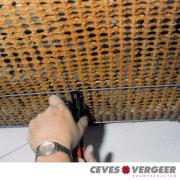 DETAIL65660