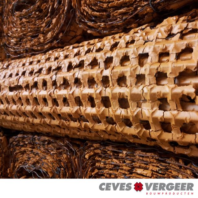 Steengaas rol 5 m2 - S102-5.00