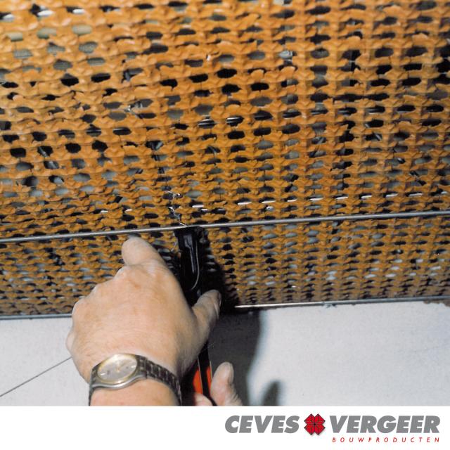 Steengaas rol 5 m2 - S102-5.00
