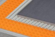 DETAIL90052