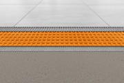 DETAIL90050