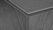 DETAIL87203
