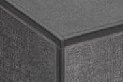 DETAIL87353