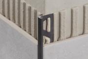DETAIL87277