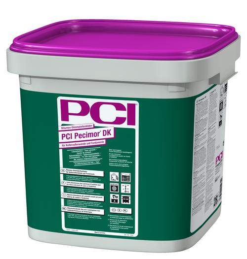 PCI Pecimor DK set 28 kg